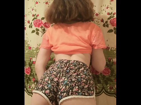 ❤️ Jeune fille sexy se déshabillant devant la caméra. ❤️❌ Vidéo de baise at fr.happytour.top ❌️❤