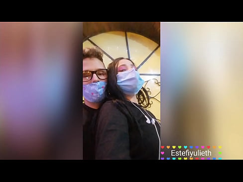 ❤️ Cette foutue quarantaine me rend fou. ❤️❌ Vidéo de baise at fr.happytour.top ❌️❤