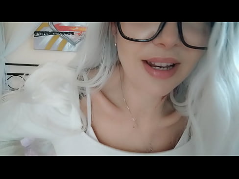 ❤️ Beau-fils, n'aie pas honte ! L'érection est normale. La belle-mère apprend à se contrôler ❤️❌ Vidéo de baise at fr.happytour.top ❌️❤