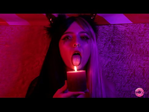 ❤️ Passionate Blowjob from Sexy Succubus with Mouth Fulfillment (en anglais) ❤️❌ Vidéo de baise at fr.happytour.top ❌️❤