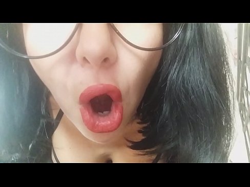 ❤️ Chérie, ta belle-mère ne te laissera pas aller à l'école aujourd'hui... J'ai trop besoin de toi... ❤️❌ Vidéo de baise at fr.happytour.top ❌️❤