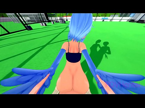 ❤️ Fille de monstre harpie. ❤️❌ Vidéo de baise at fr.happytour.top ❌️❤
