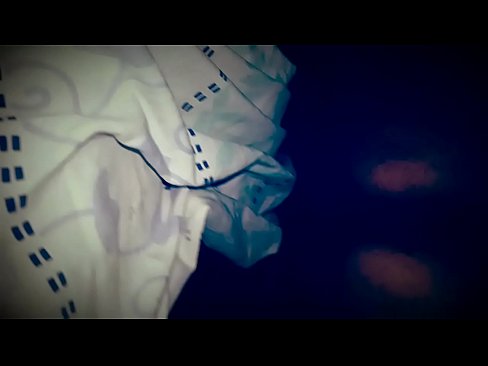 ❤️ Ma chatte exclusive ! La meilleure femme de tous les temps ! ❤️❌ Vidéo de baise at fr.happytour.top ❌️❤
