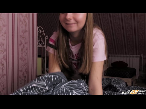 ❤️ Une blonde suce profondément son meilleur ami et reçoit du sperme dans la bouche. ❤️❌ Vidéo de baise at fr.happytour.top ❌️❤