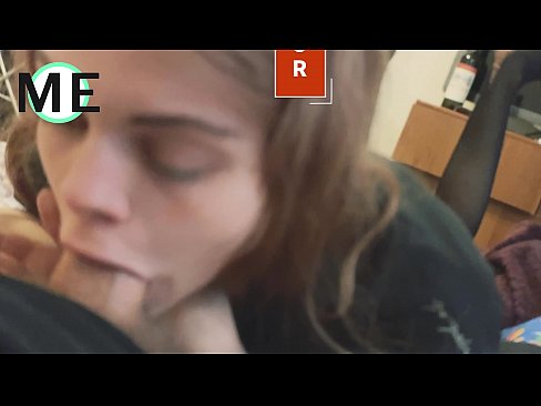 ❤️ Bite de gorge, collant déchiré et talons déchirés nice to meet ❤️❌ Vidéo de baise at fr.happytour.top ❌️❤
