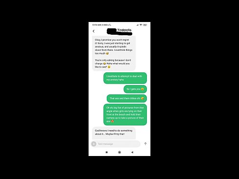 ❤️ J'ai ajouté un nouveau PAWG de Tinder à mon harem ( parler à Tinder inclus) ❤️❌ Vidéo de baise at fr.happytour.top ❌️❤