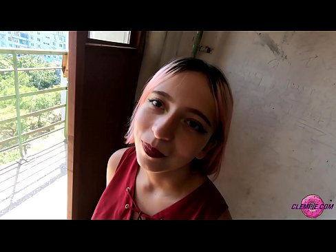 ❤️ Une étudiante sensuelle suce un étranger dans l'Outback - sperme sur son visage ❤️❌ Vidéo de baise at fr.happytour.top ❌️❤